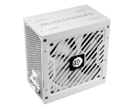 ENERMAX REVOLUTION III S 1000W 80 Plus Platinum ERV1000P-AHP-W - 1479892 - zdjęcie 3